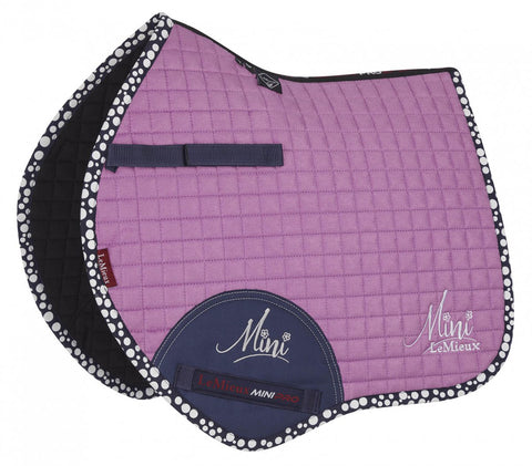 LeMieux® Pony GP Square