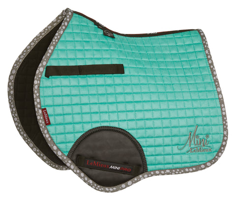 LeMieux® Pony GP Square