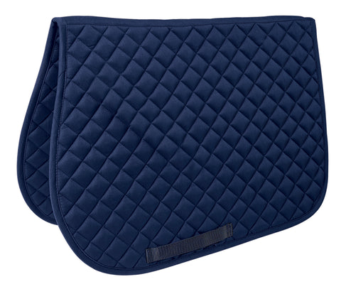 Veste d'équitation Femme équiThème Taille 38 couleur Bleu Veste d'équitation Femme équiThème Taille 38 couleur Bleu