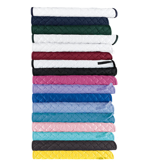 Rider’s International™ Quilted All-Purpose Saddle Pad