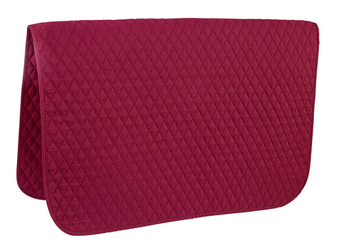 DS Baby Pad