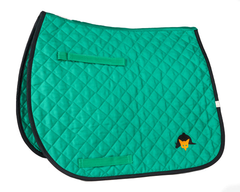 Léttia® Baby Pad