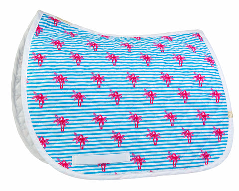 Léttia® Baby Pad