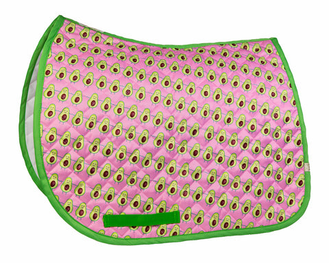 Léttia® Baby Pad