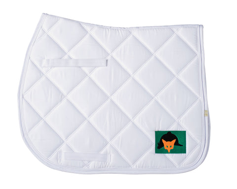 Léttia® All-Purpose Saddle Pad