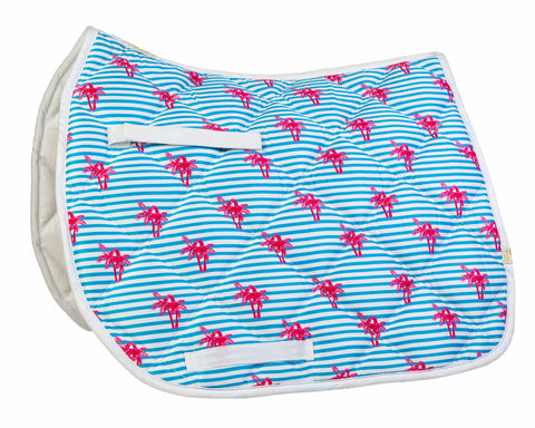 Léttia® All-Purpose Saddle Pad