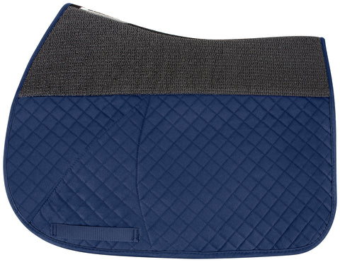 Success Equestrian No-Slip Deluxe Jumper Pad