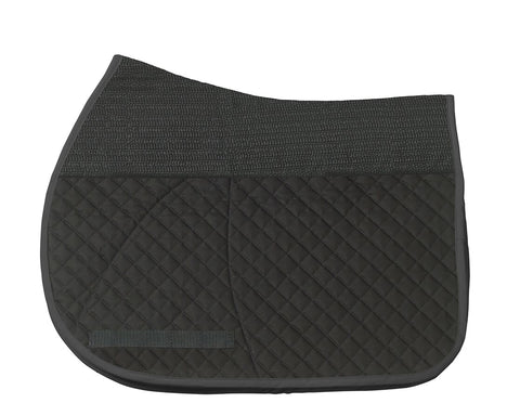 Success Equestrian No-Slip Deluxe Jumper Pad