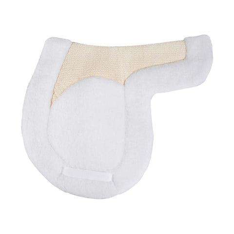 Success Equestrian No-Slip Deluxe Hunter Pro Pad