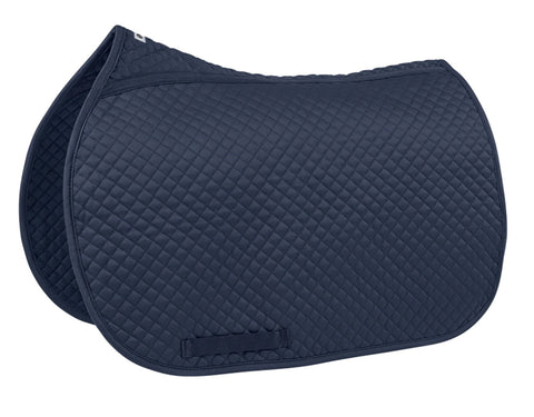 EquiFit® Essential Square Pad