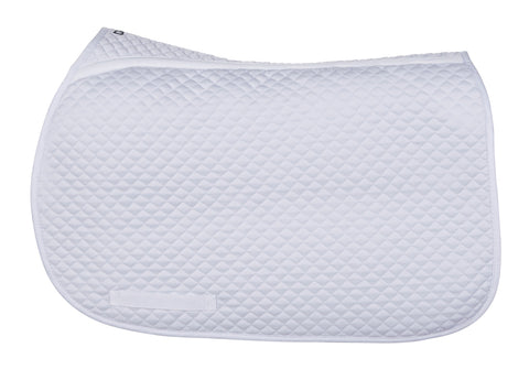 EquiFit® Essential Square Pad