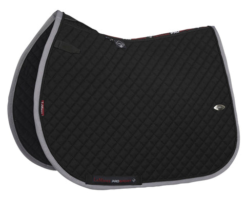 LeMieux® Wither Relief Jump Square