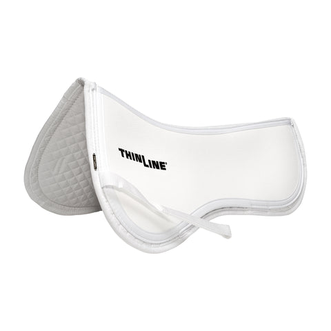 ThinLine® Trifecta Cotton Half Pad