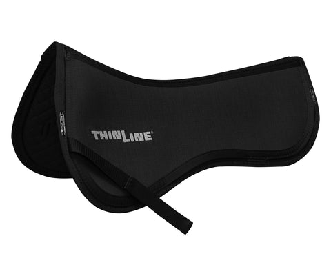 ThinLine® Trifecta Cotton Half Pad