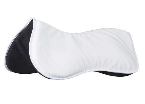 WeatherBeeta® Memory Foam Comfort Half Pad