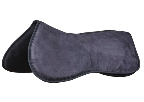 WeatherBeeta® Memory Foam Comfort Half Pad