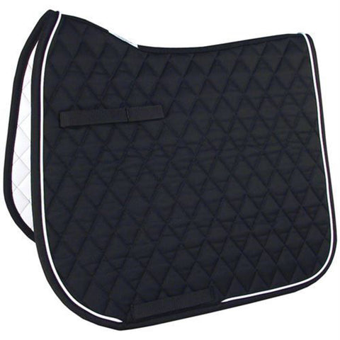 Toklat® Classic III Standard Dressage