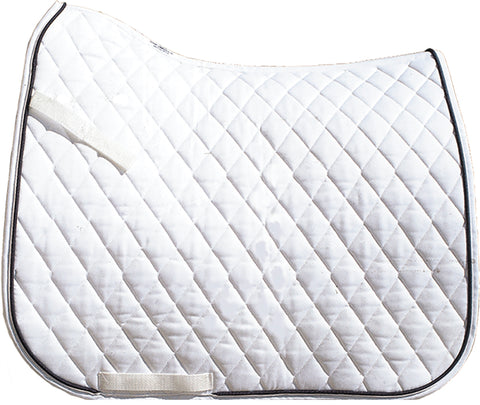 Toklat® Classic Ill Extra-Large Pad
