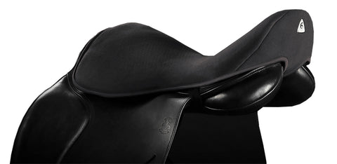 Acavallo® Gel-In Seat Saver with Dri-Lex®
