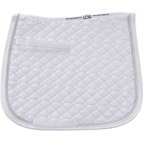 USG Dressage Pad