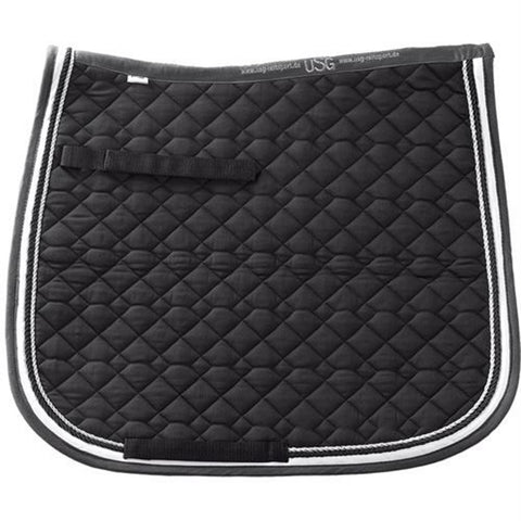 USG Dressage Pad
