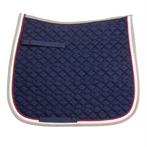 USG Dressage Pad