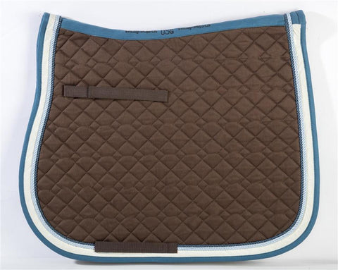 USG Dressage Pad