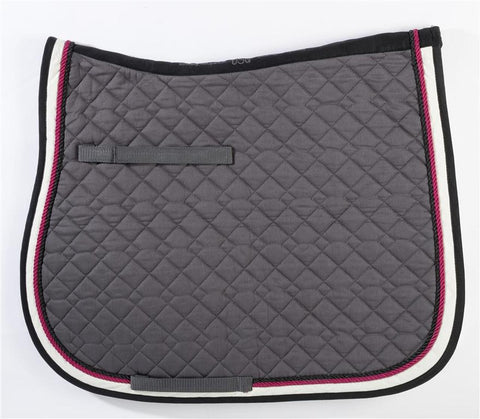 USG Dressage Pad