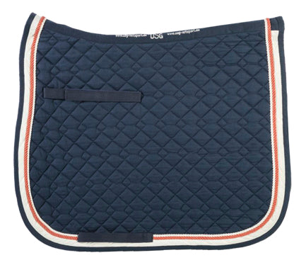 USG Dressage Pad