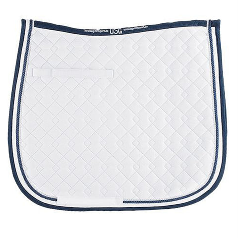USG Dressage Pad
