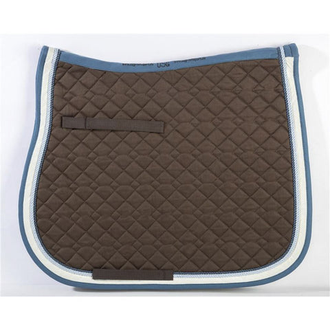 USG Dressage Pad
