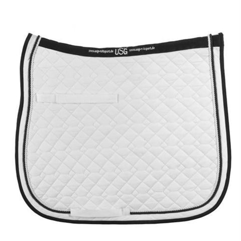 USG Dressage Pad