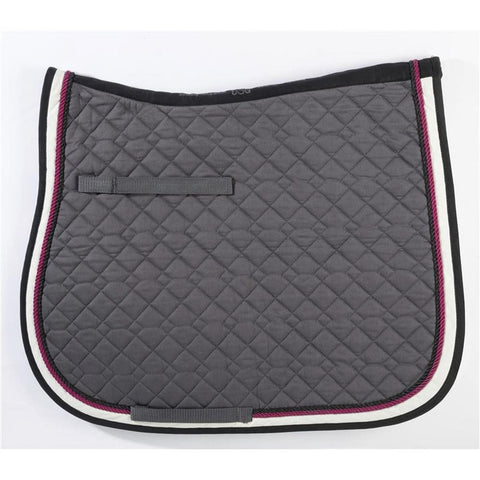 USG Dressage Pad