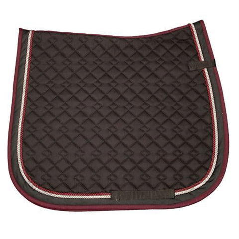 USG Dressage Pad