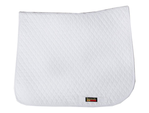Fleeceworks™ Dressage Baby Pad