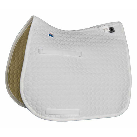 E.A. Mattes All-Purpose Square Quilt-Only Pad