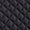 Dover Saddlery® Butterfly Quilted All-Purpose Saddle Pad
