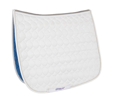 CoolBlast® Dressage Pad