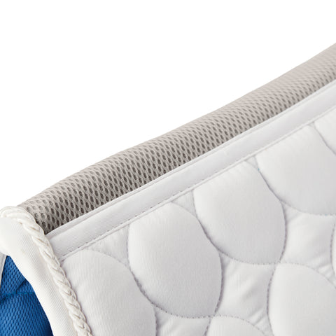 CoolBlast® All-Purpose Saddle Pad