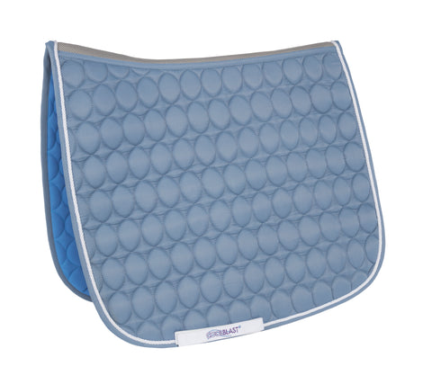 CoolBlast® Dressage Pad