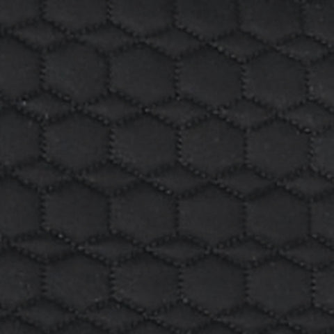 E.A. Mattes Dressage EuroFit Quilt Only Pad