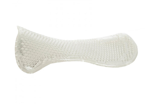 Horze Front Riser Gel Pad