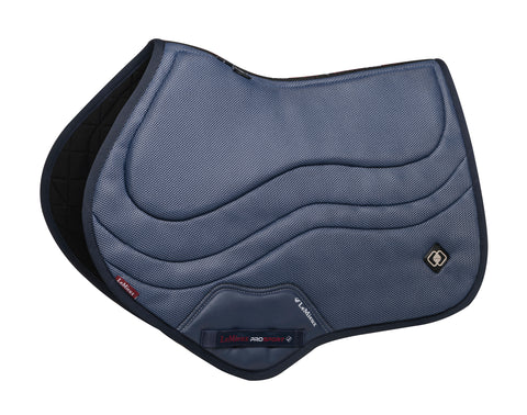 LeMieux® Ultra Mesh Close Contact Square Pad