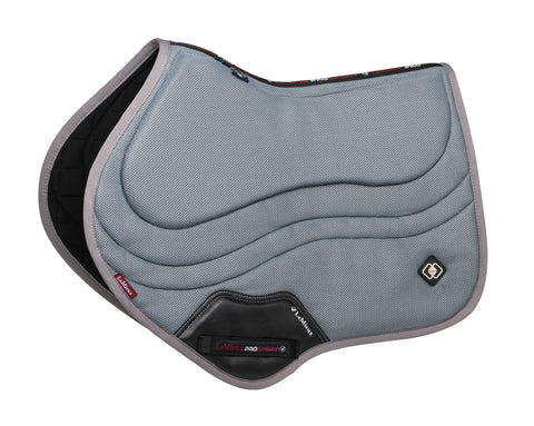 LeMieux® Ultra Mesh Close Contact Square Pad