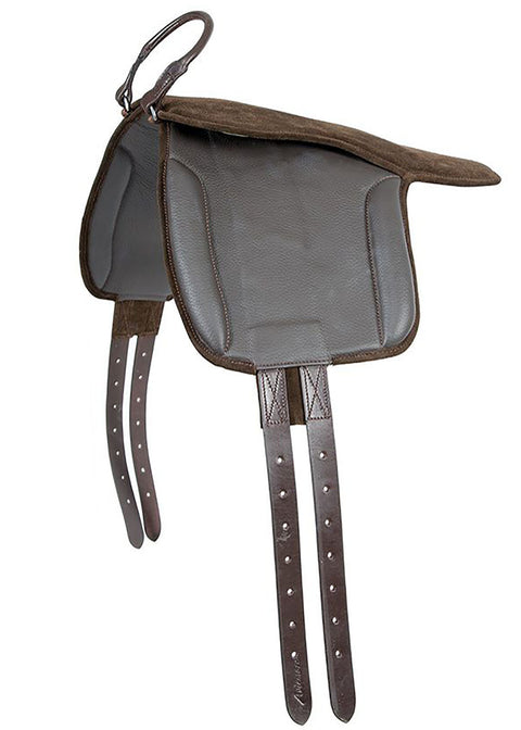 Shires Aviemore Pony Bareback Pad