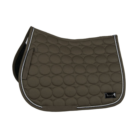 Horze Marquess All-Purpose Saddle Pad