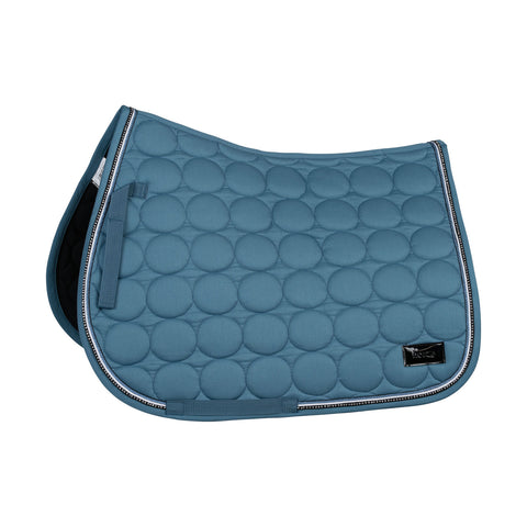 Horze Marquess All-Purpose Saddle Pad