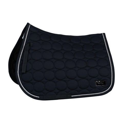 Horze Marquess All-Purpose Saddle Pad