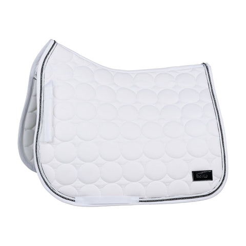 Horze Marquess All-Purpose Saddle Pad