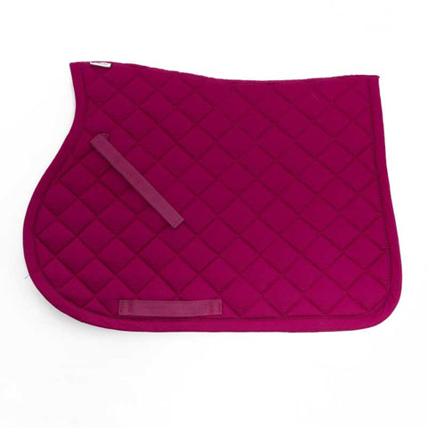 Lami-Cell Basic All-Purpose Saddle Pad